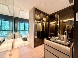 Terra Hill (D5), Apartment #631595651